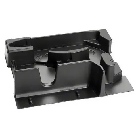 Bosch 1600A002V4 Inlägg Säker betalning